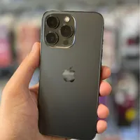 اپل iPhone 13 Pro با حافظهٔ ۲۵۶ گیگابایت|موبایل|قزوین, |دیوار