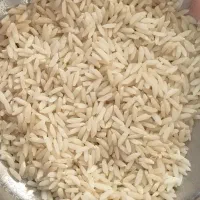 برنج سالم|خوردنی و آشامیدنی|دورود, |دیوار