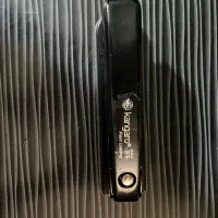 منگنه کانگرو|لوازم التحریر|تبریز, |دیوار