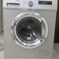 لباسشویی کروپ 6 کیلویی