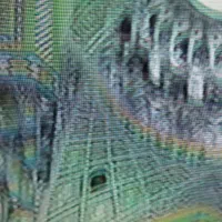 LCD 32 سامسونگ نیاز به تعمیر|تلویزیون و پروژکتور|رشت, منظریه|دیوار