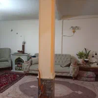 رهن حیاط کوثر شرقی انقلاب|اجارهٔ خانه و ویلا|تبریز, |دیوار