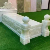 سنگ قبر سنگ مزار/ اقساط بدون پیش پرداخت