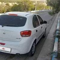 تیبا2هاچبک مدل 1400درحدصفر|خودرو سواری و وانت|تبریز, |دیوار