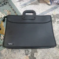 کیف مدرسه