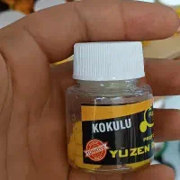 ذرت مصنوعی پاپ آپ و سینک|ماهیگیری|تبریز, |دیوار