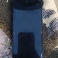 A52 5G|موبایل|امیدیه, |دیوار