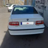 سمندال ایکس۹۹ساده