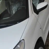 207 tu5 خشک‌‌ 1404