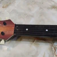 گیتار|گیتار، بیس، امپلیفایر|کرمانشاه, |دیوار