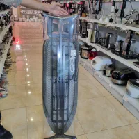 میزاتو یونیک شرکتی پایه بلند کد ۷۰۷۱|اتو و لوازم اتو|کرج, دولتآباد|دیوار