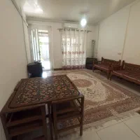 ویلا-دربست-یک-خوابه-ساحلی