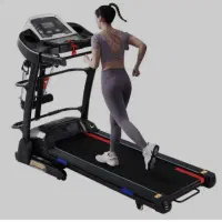 تردمیل کد فروش 567321