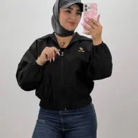 تولیدی  با قیمت فاکتور  و زیر قیمت بازار