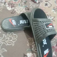 دمپایی حراج حراج|کیف، کفش، کمربند|خرمآباد, |دیوار