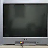 تلویزیون 29 اینج سونی