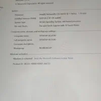 مینی لب تاپ درحد بشرط