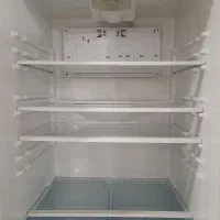یخچال مدل برفاب
