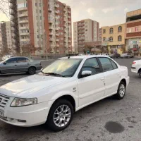 سورن مدل۹۵|خودرو سواری و وانت|تبریز, |دیوار