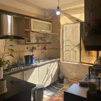 اپارتمان|اجارهٔ آپارتمان|قرچک, شهرک طلائیه|دیوار