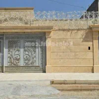 کارگر ساده افغان