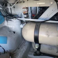 اتاق پراید ۱۳۲ صفر نامه اوراق|خودرو سواری و وانت|سنندج, |دیوار