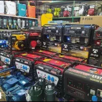 کلاغ پران توپ صوتی گراز پران کلاغپران ترکیه|ماشینآلات صنعتی|تهران, دستغیب|دیوار