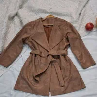 فروش لباس زنانه