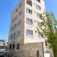 فروش آپارتمان ۱۵۰ متری ۴ خوابه|فروش آپارتمان|سنندج, |دیوار