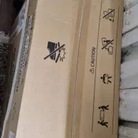 کولر گازی ال جی ۱۸ هزار سرما و گرما