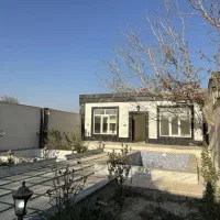 250-متر-باغ-ویلا-شهرکی-شهریار