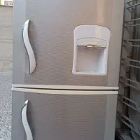 یخچال و فریزر فروشی