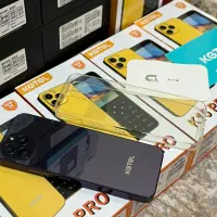 گوشی ساده لمسی K15 pro Alcatel New 2025|موبایل|تهران, گلستان (شهرک راه آهن)|دیوار