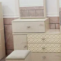 سرویس خواب درحدنو|تخت و سرویس خواب|بندر کنگان, |دیوار