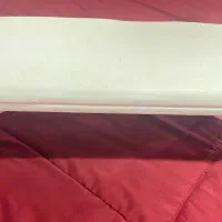 دستگاه uv    فن  زیر دستی مدل روسی|آرایشی، بهداشتی، درمانی|هشتگرد, فاز ۷ مهستان|دیوار