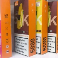 ویپ دایمی pop|زیورآلات و اکسسوری|ابریشم, |دیوار