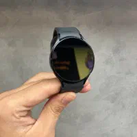 Galaxy Watch 5