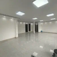 فروش واحد تجاری