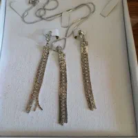 اکسسوری های شیک|بدلیجات|ابهر, |دیوار