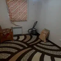 فروش-آپارتمان-کلنگی-سرسه-نبش-در-میانرود