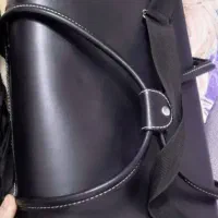 وسایل ناخن کاری|آرایشگاه و سالن‌های زیبایی|مرند, |دیوار