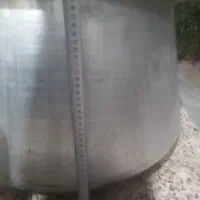 دیگ