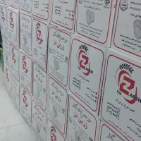 تخم مرغ زرین