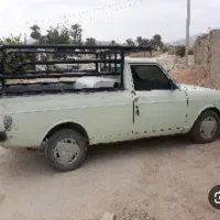 باربری درون و برون شهری با نازلترین قیمت