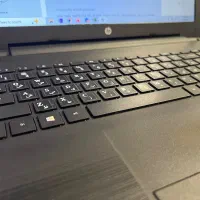 لپتاپ hp|رایانه همراه|گرگان, |دیوار