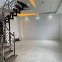 واحد ۳خواب دوبلکس شهرک زعفرانیه طبقه پنجم|فروش آپارتمان|رشت, کوی غلام نیا|دیوار