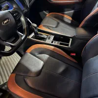 mvm x22 poro|خودرو سواری و وانت|تبریز, |دیوار