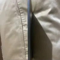 آیپد 2021 پرو|تبلت|اصفهان, کوی شهید کشوری|دیوار