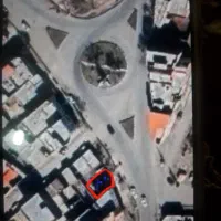 فروش ملک ۶۰متری تجاری و مسکونی