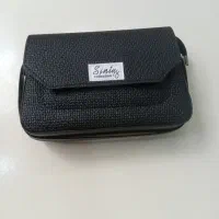 کیف شیک و قیمت مناسب|کیف، کفش، کمربند|بروجرد, |دیوار